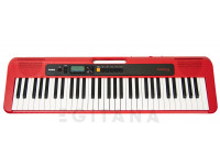 Casio CT-S200 RD Casio CT-S200 RD